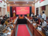 Vụ” mưa điểm 10” tại Tuyên Quang: Khởi tố phó hiệu trưởng, đề xuất thi lại cho 328 thí sinh