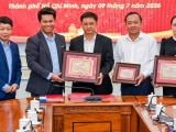 TP.HCM tiếp nhận kỷ vật và hồ sơ quý giá phục vụ quy tập hài cốt liệt sĩ