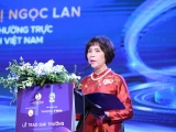 Xây dựng hình ảnh Việt Nam an toàn, giàu bản sắc trong mắt du khách 