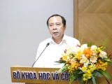 Đề xuất hỗ trợ tới 50% lãi suất vay để thúc đẩy doanh nghiệp đổi mới công nghệ