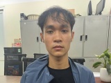 Quảng Ninh: Bắt 'siêu trộm' đột nhập biệt thự, lấy gần 5 tỉ đồng mà gia chủ không hay biết