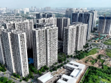 Bộ Xây dựng đề xuất bổ sung quy định về sở hữu nhà chung cư có thời hạn