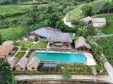 Thái Nguyên: Đề xuất hỗ trợ tối đa 200 triệu đồng xây dựng homestay