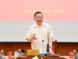 Tổng Bí thư, Chủ tịch nước Tô Lâm: 4 khoảng trống lớn trong phát triển văn hóa
