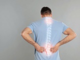 4 biến chứng nguy hiểm của thoái hóa cột sống lâu năm