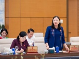 Điều tra, làm rõ vụ việc điểm thi môn Toán bất thường tại Tuyên Quang