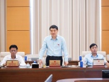 Đề xuất nghiên cứu tách kỳ thi tốt nghiệp và xét tuyển đại học