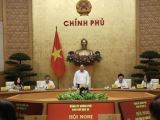 Nâng cao sức đề kháng trước thông tin xấu độc