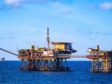 OPEC hạ triển vọng thị trường dầu mỏ toàn cầu năm 2026