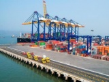 Xuất khẩu nửa cuối năm đứng trước “bài toán” tiêu chuẩn và phòng vệ thương mại