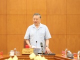 Phát triển công nghiệp hàng hải, nền tảng đưa Việt Nam trở thành quốc gia biển mạnh