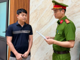Phú Thọ: Khởi tố Giám đốc doanh nghiệp xâm phạm quyền sở hữu công nghiệp nhãn hiệu 'Haier'
