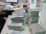 Chính thức chốt tăng lương tối thiểu vùng 7,8% từ đầu năm 2027