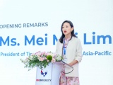 Định vị đại học Việt Nam trên bản đồ thế giới: Cần chiều sâu chất lượng thật 
