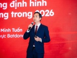 Quy hoạch, hạ tầng và dữ liệu đang định hình lại thị trường bất động sản 2026