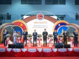 Hội chợ Thương mại Việt-Lào 2026: Cơ hội kết nối giao thương, gắn kết chiến lược