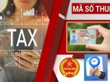“Làm sạch” mã số thuế - Chủ động sớm sẽ giúp doanh nghiệp hạn chế phát sinh rủi ro