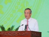 Bí thư Thanh Hoá yêu cầu không lòng vòng, né trách nhiệm phải xử lý công việc đến cùng