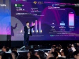 Hoàn thiện thể chế, mở cơ hội tỷ đô cho tài sản mã hóa Việt Nam