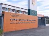 Vụ điểm thi bất thường ở Tuyên Quang chuyển về Bộ Công an điều tra