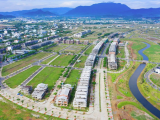 Bất động sản giá trị thực và pháp lý minh bạch lên ngôi