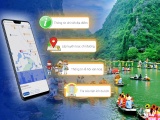 Bộ Văn hóa, Thể thao và Du lịch mở chiến dịch 100 ngày gỡ điểm nghẽn chuyển đổi số