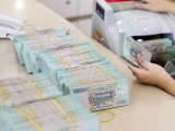 Quy định mới về giao dịch chuyển tiền từ 400 triệu đồng