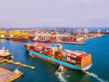 Xuất nhập khẩu Việt Nam tăng trưởng ấn tượng, vượt mốc 600 tỷ USD