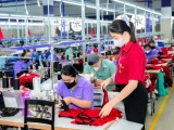 Bộ Nội vụ đề xuất tăng lương tối thiểu 7,8% từ 1/1/2027