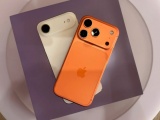 iPhone, MacBook sắp tới sẽ tăng giá
