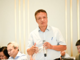 Tái cơ cấu doanh nghiệp nhà nước để tạo nguồn lực dẫn dắt tăng trưởng