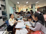 Vi phạm cung cấp thông tin về thuế, hóa đơn có thể bị phạt tới 100 triệu đồng