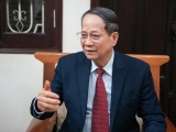 Chiến lược xây dựng thương hiệu cao cấp khác gì hàng thường?