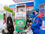 Hà Nội tổng kiểm tra, giám sát chất lượng xăng sinh học E10