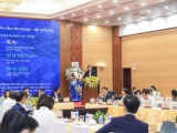 Nâng hạng chứng khoán là đòn bẩy, trung tâm tài chính là cửa ngõ đón tỷ USD