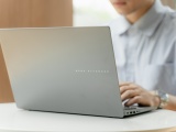 Nhiều khác biệt ấn tượng trong chương trình  BACK TO SCHOOL 2026 của ASUS 