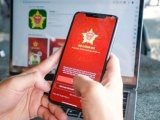 Bộ Xây dựng đề xuất tích hợp thêm 16 loại giấy tờ lên VNeID