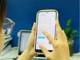 Thực hư quy định chuyển tiền trên 400 triệu đồng phải chờ 24 giờ