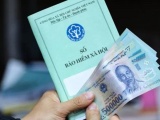 Từ ngày 10/9, trốn đóng BHXH bắt buộc có thể bị phạt tới 150 triệu đồng