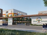 Ecopark ra mắt phân khu đáp ứng nhu cầu giáo dục toàn diện cho trẻ tại Eco Retreat
