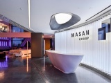 Masan lãi 3.800 tỷ đồng, cao nhất từ trước đến nay, gấp hơn 2,3 lần cùng kỳ