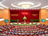 Nghị quyết Hội nghị Trung ương 3 khóa XIV: Những quyết sách quan trọng đưa đất nước vào kỷ nguyên mới