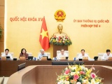 Xây dựng Luật Phát triển đô thị: Kiến tạo khuôn khổ pháp lý hiện đại, dẫn dắt tương lai