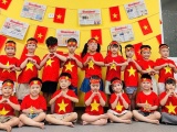 Chính phủ ban hành Chương trình quốc gia về bảo vệ trẻ em giai đoạn 2026-2030