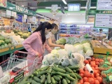 Hà Nội thí điểm mô hình bảo trợ thương mại điện tử và tiêu dùng số