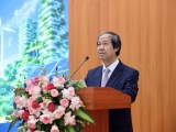 Đổi mới tư duy về không gian phát triển