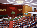 Trung ương ban hành 19 điều đảng viên không được làm