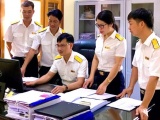 Hà Tĩnh: Đổi mới phương thức quản lý thuế