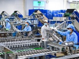 Để tăng trưởng GDP 2 con số, nửa cuối năm phải tăng gần 12%