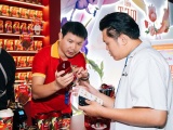 Từ tăng trưởng doanh thu đến tăng trưởng giá trị: Điều gì đang thay đổi tại Masan Consumer?